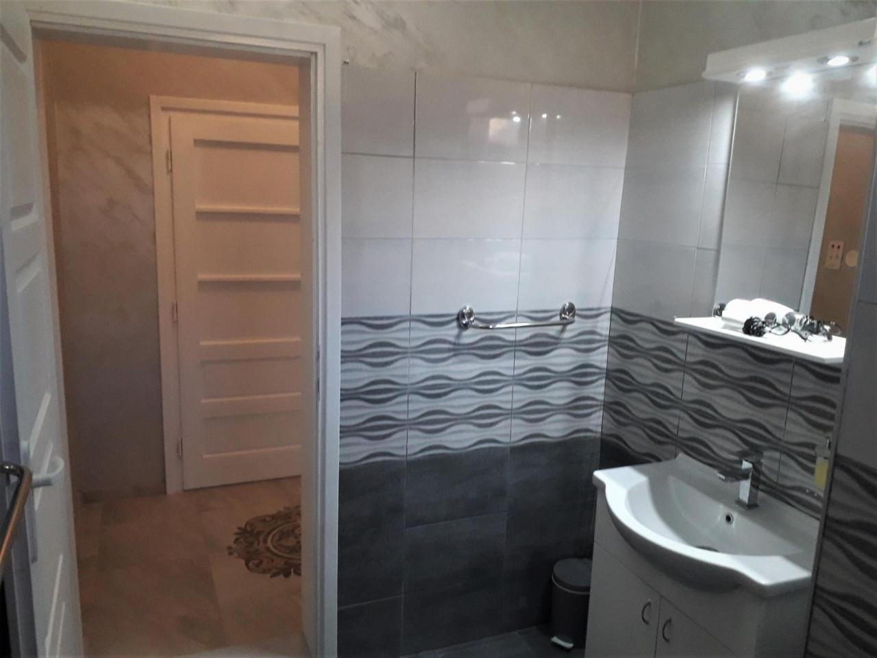 Mosaique Casa Apartment Beograd Bagian luar foto