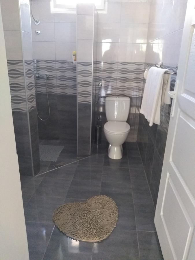 Mosaique Casa Apartment Beograd Bagian luar foto